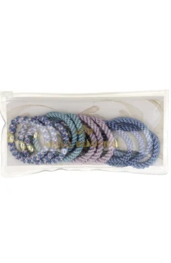 Grab & Go Pony Pouch