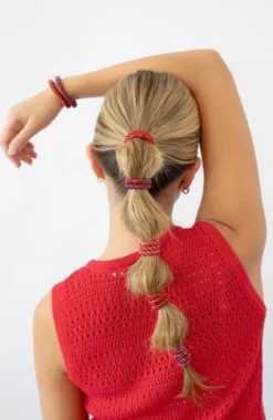 Grab & Go Pony Tube - SALE
