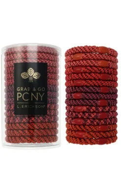 Grab & Go Pony Tube - SALE