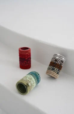 Grab & Go Pony Tube - SALE