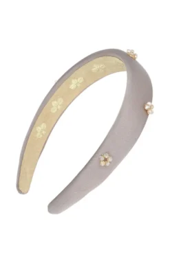 Gracie Headband