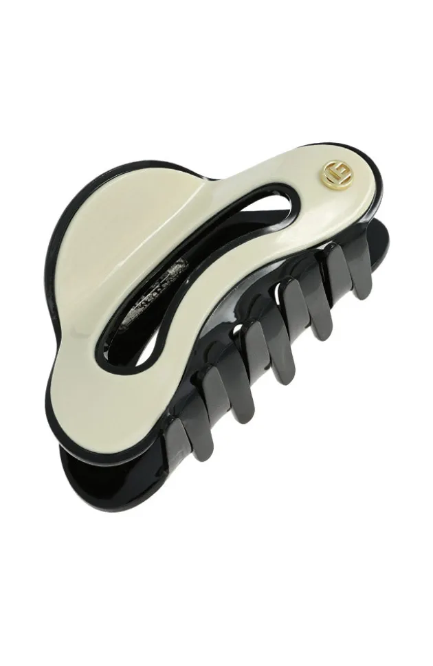 Grenache Claw Clip