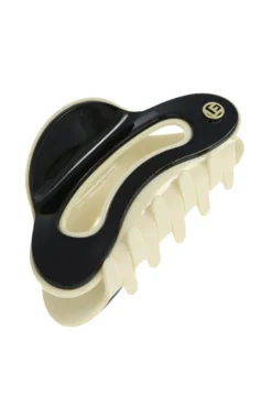 Grenache Claw Clip