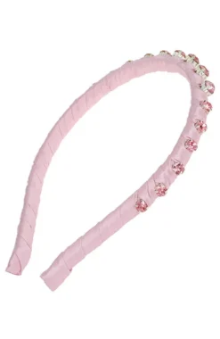Haisley Headband
