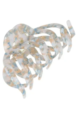 Hanover Claw Clip