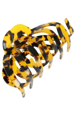 Hanover Claw Clip