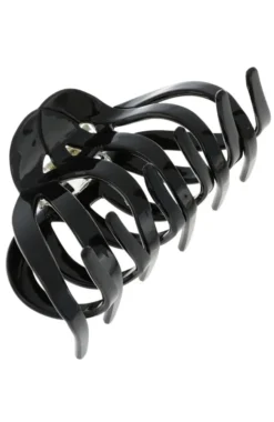 Hanover Claw Clip