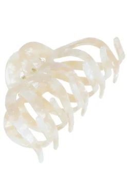 Hanover Claw Clip
