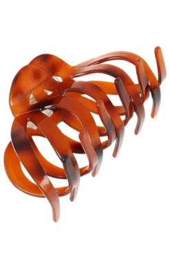 Hanover Claw Clip