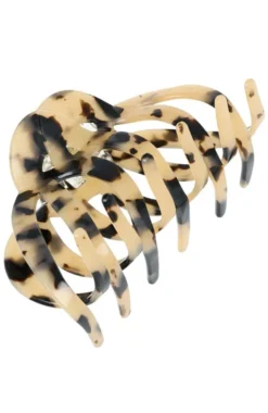 Hanover Claw Clip