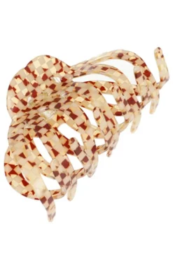 Hanover Claw Clip