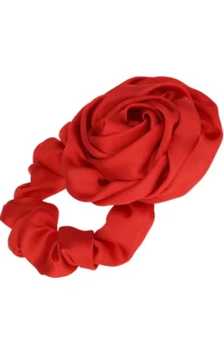Harper Scrunchie