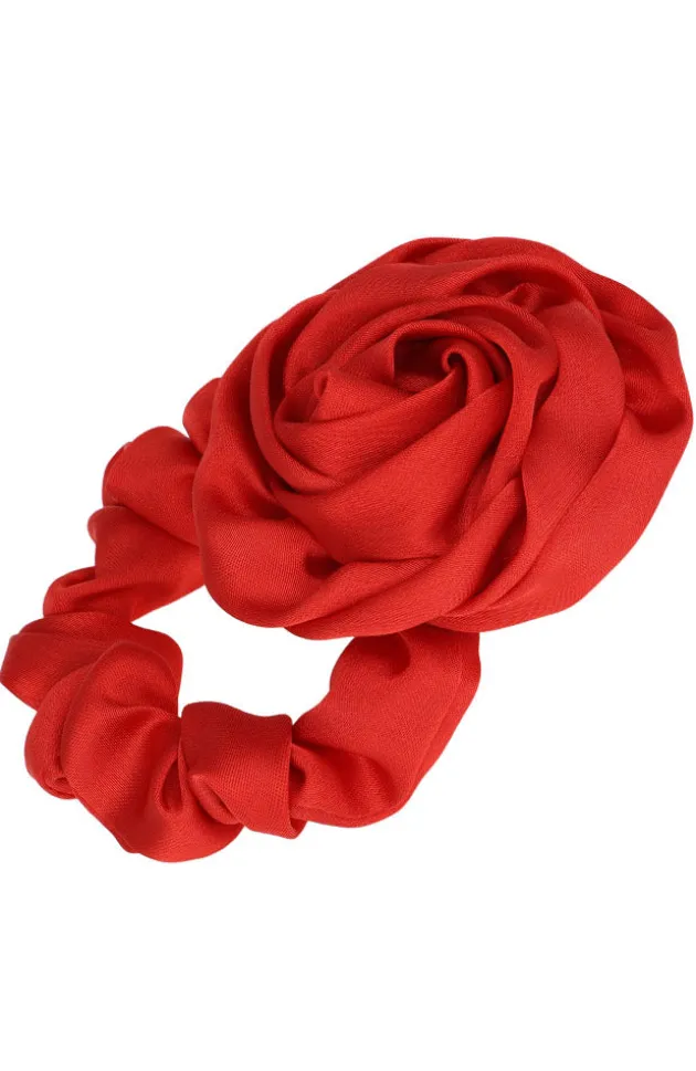 Harper Scrunchie