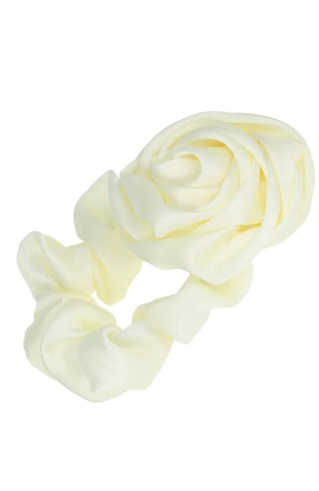 Harper Scrunchie