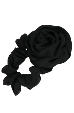 Harper Scrunchie