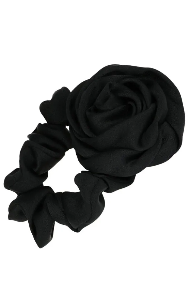 Harper Scrunchie