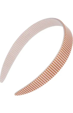 3/4" Headband - Kendall