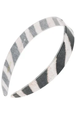 3/4" Headband - Mane