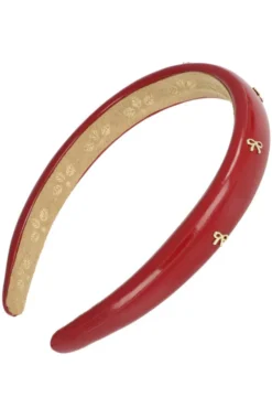 Hudson Headband