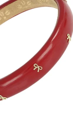 Hudson Headband