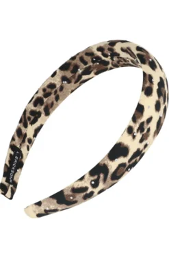 Ines Headband