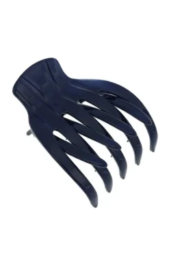 Irina Flat Claw Clip