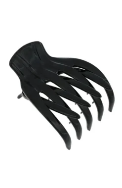 Irina Flat Claw Clip