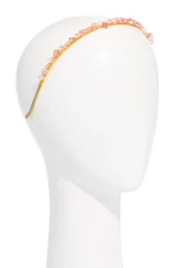 Isla Headband 2-Pack