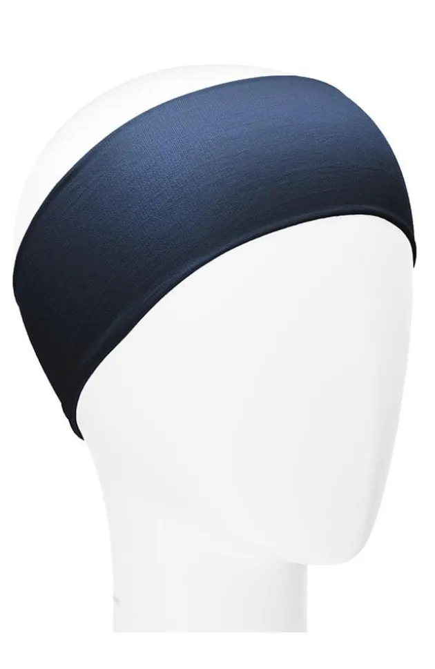 Italian Bandeau