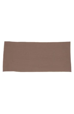 Italian Bandeau