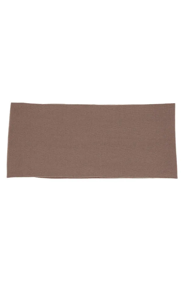 Italian Bandeau