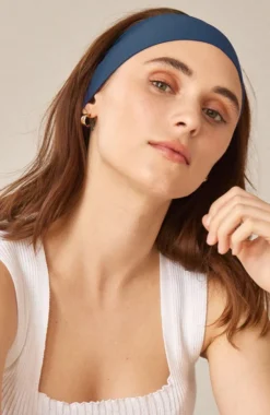 Italian Bandeau