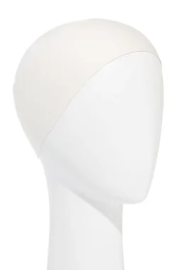 Italian Bandeau