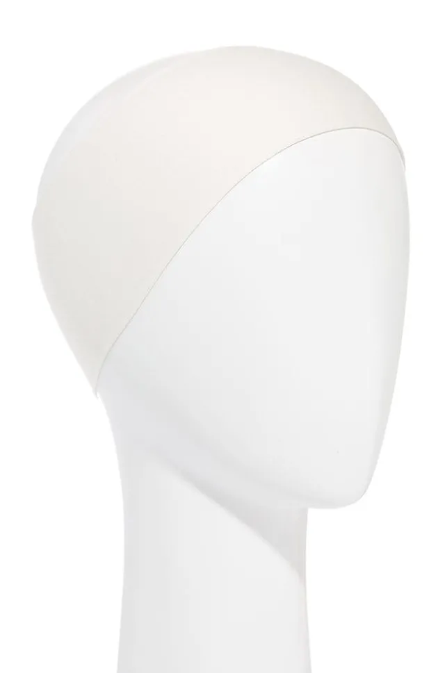 Italian Bandeau