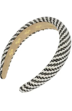 Jacky Headband