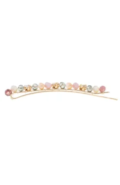 Jolene Bobby Pin Set
