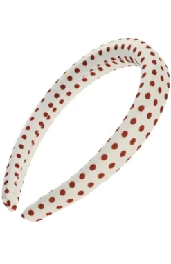 Jordan Headband