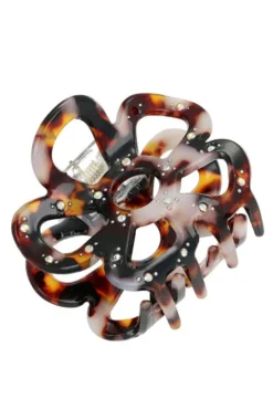 Jubilee Claw Clip