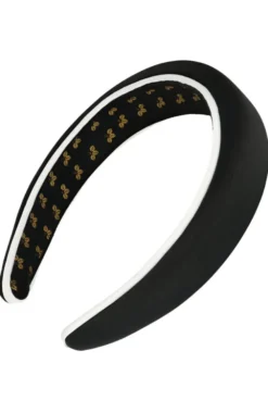 Judy Headband