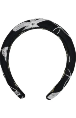 Julia Headband