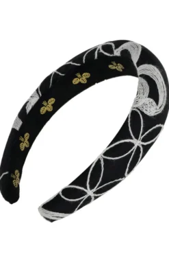 Julia Headband