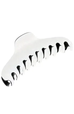 Jumbo Claw Clip