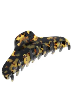 Jumbo Claw Clip