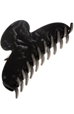 Jumbo Couture Claw Clip - Classic