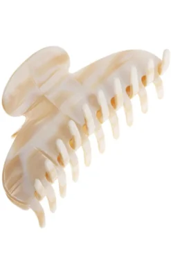 Jumbo Couture Claw Clip - Classic