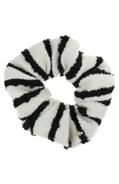 June Scrunchie