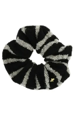 June Scrunchie