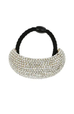 Junia Pony Cuff