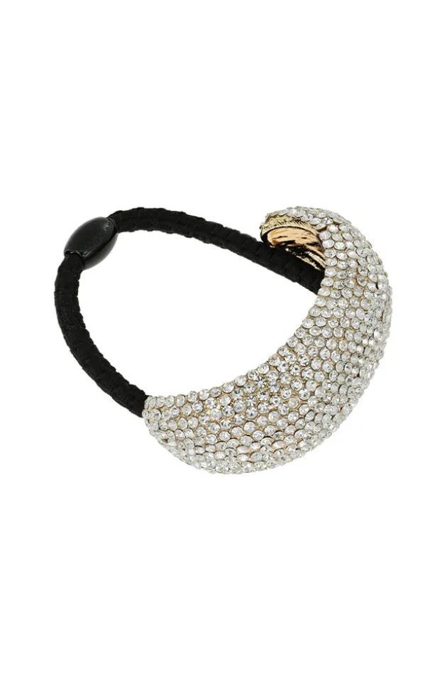 Junia Pony Cuff