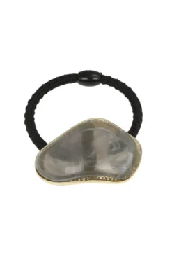 Juno Pony Cuff